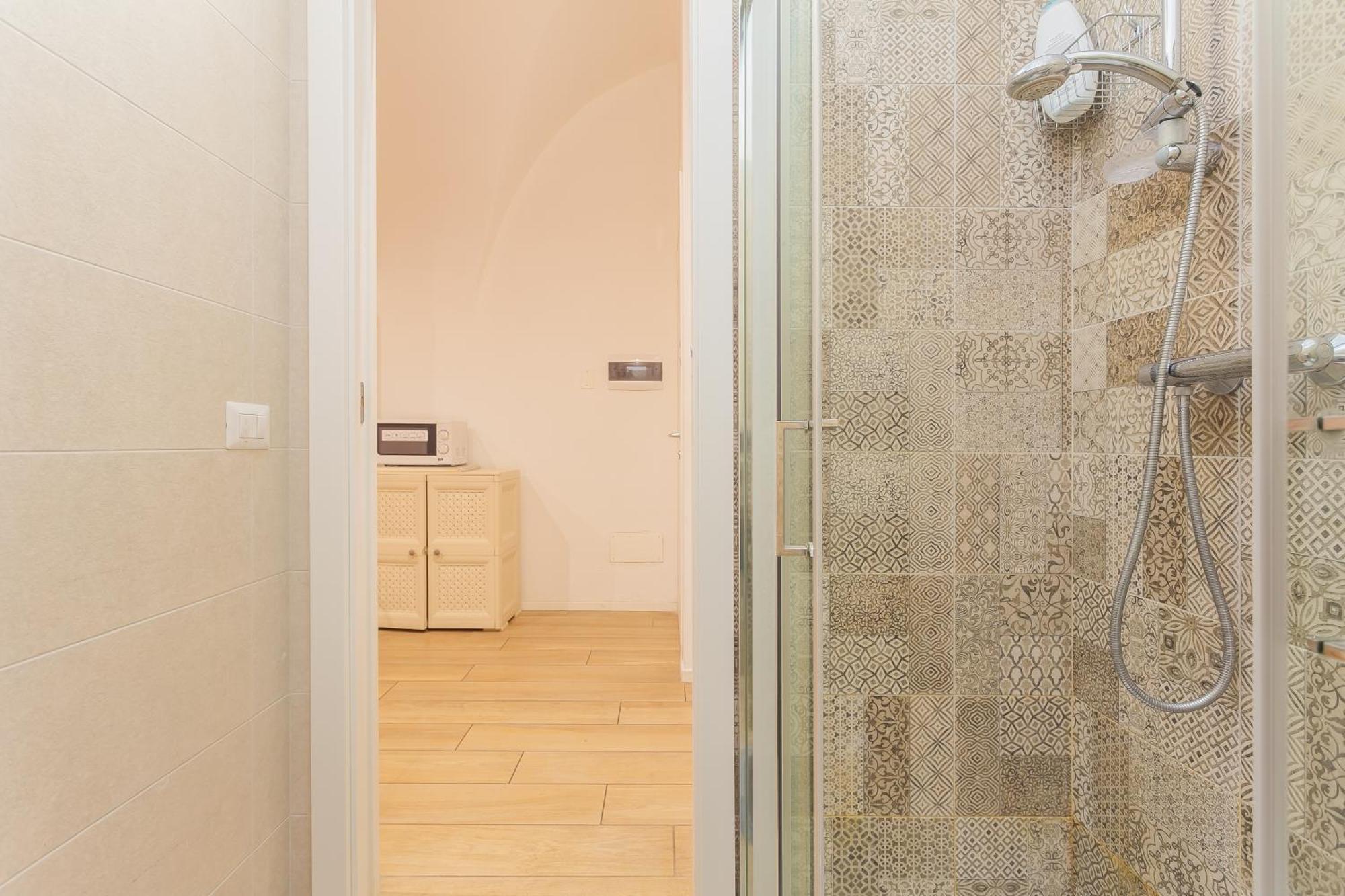 Red Rooms By Wonderful Italy Bari Zewnętrze zdjęcie